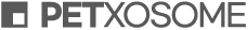 PETXOSOME Logo